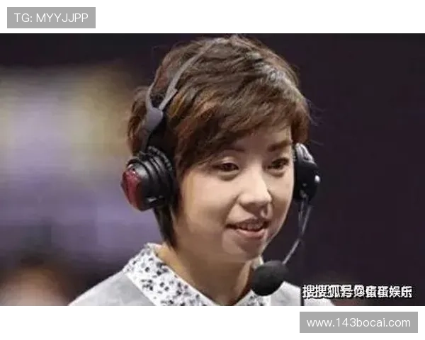 张怡宁与福原爱巅峰对决:乒乓球赛场上的传奇之战