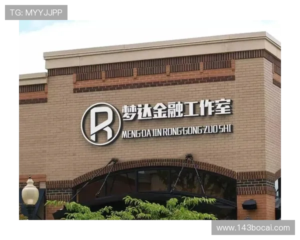 博彩担保网的评测标准，选择最佳平台的指南