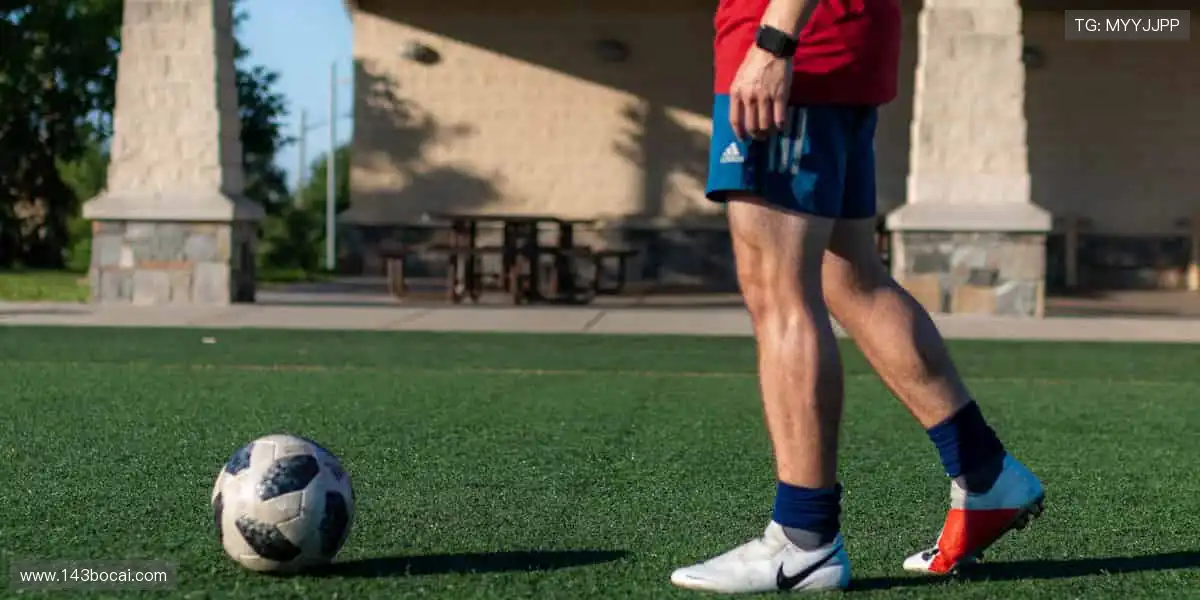 高清直播,沉浸式观赛体验!🎥